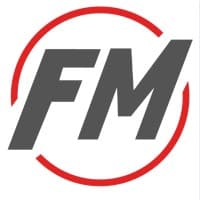 FM Sistemas de Impressão