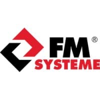 FM Systeme GmbH