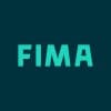 FIMA