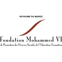 Fondation Mohammed VI de Promotion des Oeuvres Sociales de l'Education et de Formation