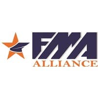 fma alliance, ltd.