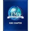 FMA KMC
