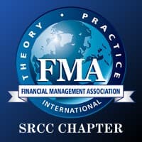 Financial Management Association, SRCC