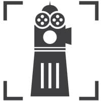 Film Making Club, BITS Pilani