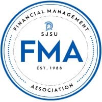 Financial Management Association of SJSU
