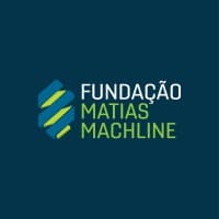 Fundação Matias Machline