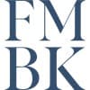 FMBK Law