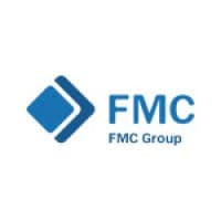FMC d.o.o.