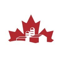 Farm Management Canada - Gestion agricole du Canada