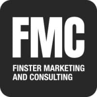 FMC Marketing & Consulting