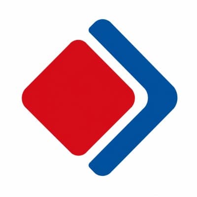 FMC NETS