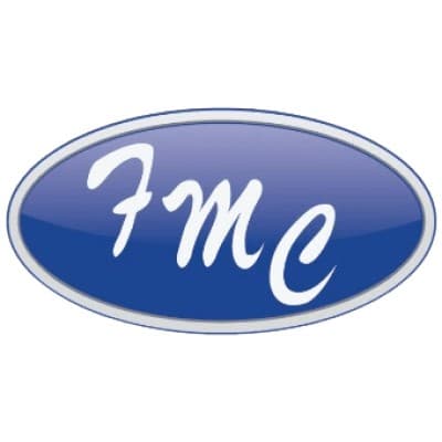 FMC Accountants (UK - Middle East)