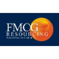 FMCG Resourcing
