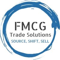 FMCG Trade Solutions