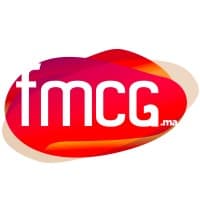FMCGapps.com