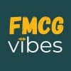 FMCGvibes Podcast