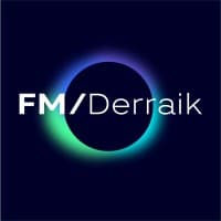 FM/Derraik