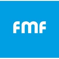 FMF ASSISTANS