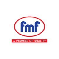 FMF Foods