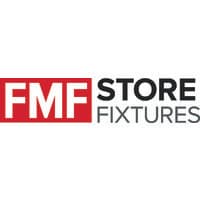 FMF Store Fixtures