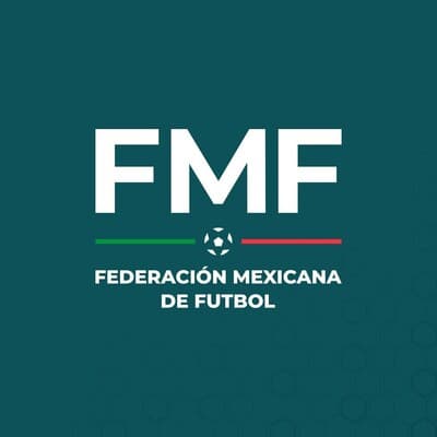 Federación Mexicana de Futbol