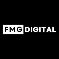 FMG Digital