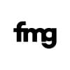 FMG