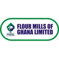 Flour Mills Of Ghana Limited