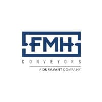 FMH Conveyors International