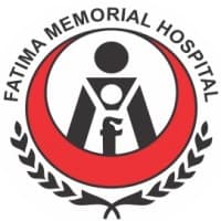 Fatima Memorial Hospital