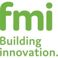 FMI Building Innovation
