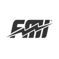 FMI Fan Motors Italia Srl