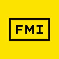 FMI - Field Management