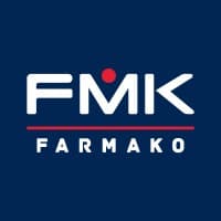 FMK Farmako