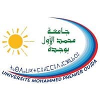 Faculté de Médecine et de Pharmacie d'Oujda