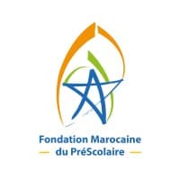 Fondation Marocaine du PréScolaire