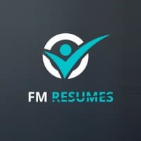 FM Resumes