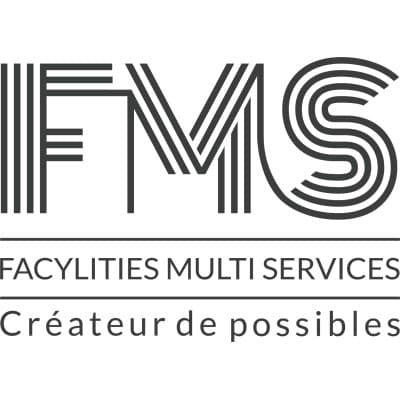 FMS - Entreprise Adaptée et Solidaire