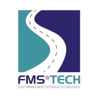 fms-tech