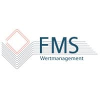 fms wertmanagement
