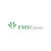 FMS Farms Ltd