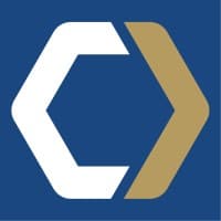FMTECH | فمتك