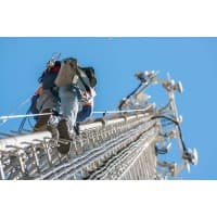 FM Technology Group, LLC