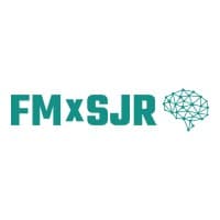 FMXSJR