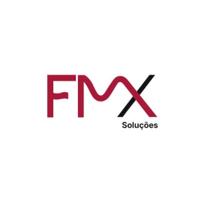 FMX Soluções