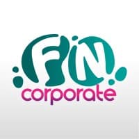 FN Corporate