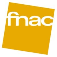 Fnac Belgium
