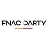 FNAC Portugal