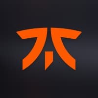 Fnatic