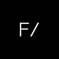 F/Nazca Saatchi & Saatchi